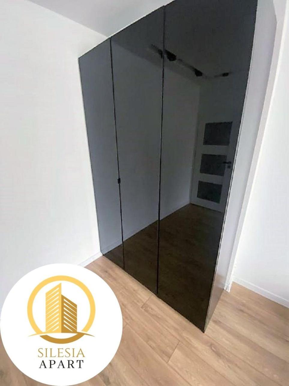 Apartament Ceglany Тичи Екстериор снимка