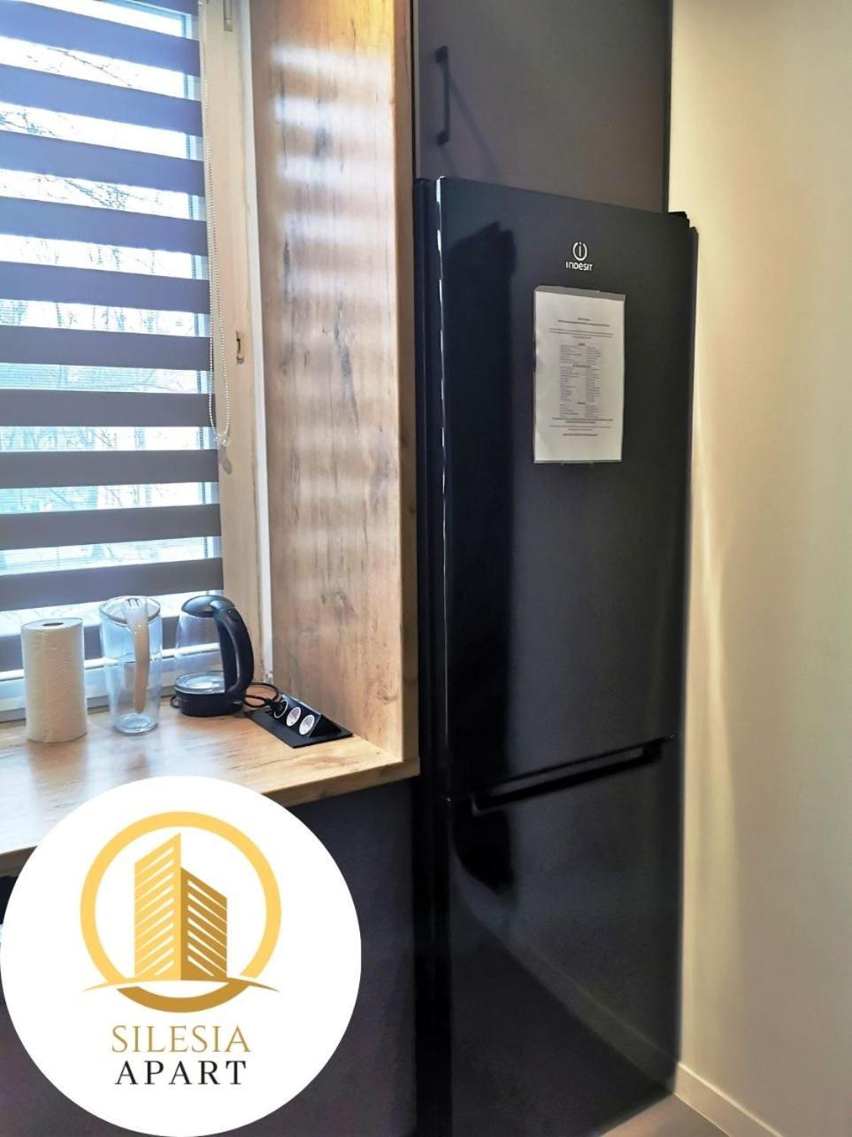 Apartament Ceglany Тичи Екстериор снимка