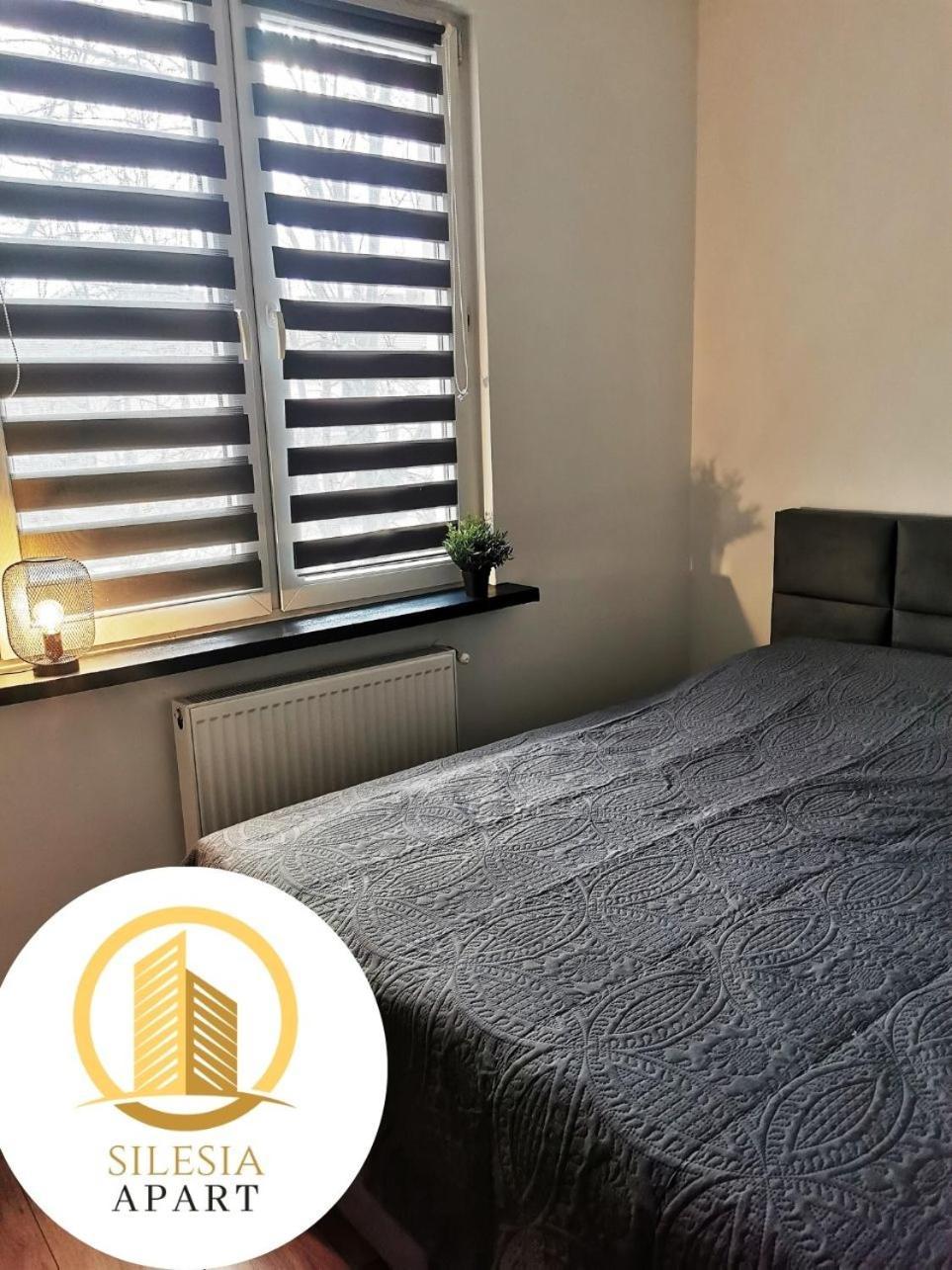Apartament Ceglany Тичи Екстериор снимка